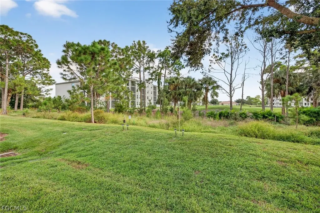 9321 Aegean Circle Lehigh Acres FL 33936