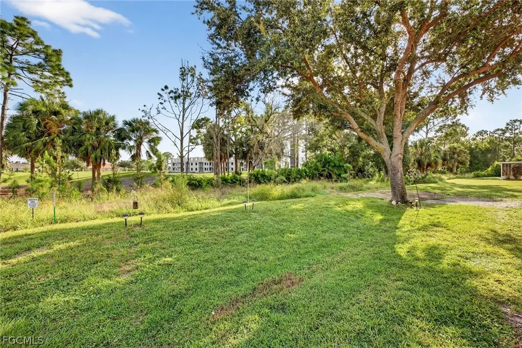9321 Aegean Circle Lehigh Acres FL 33936