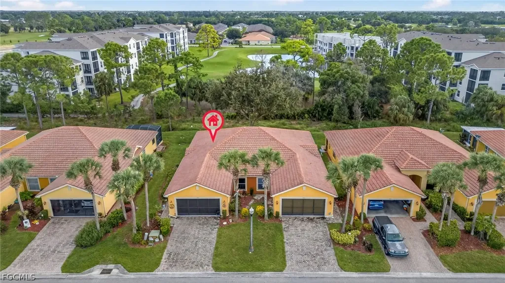 9321 Aegean Circle Lehigh Acres FL 33936