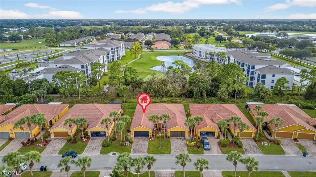 9321 Aegean Circle Lehigh Acres FL 33936