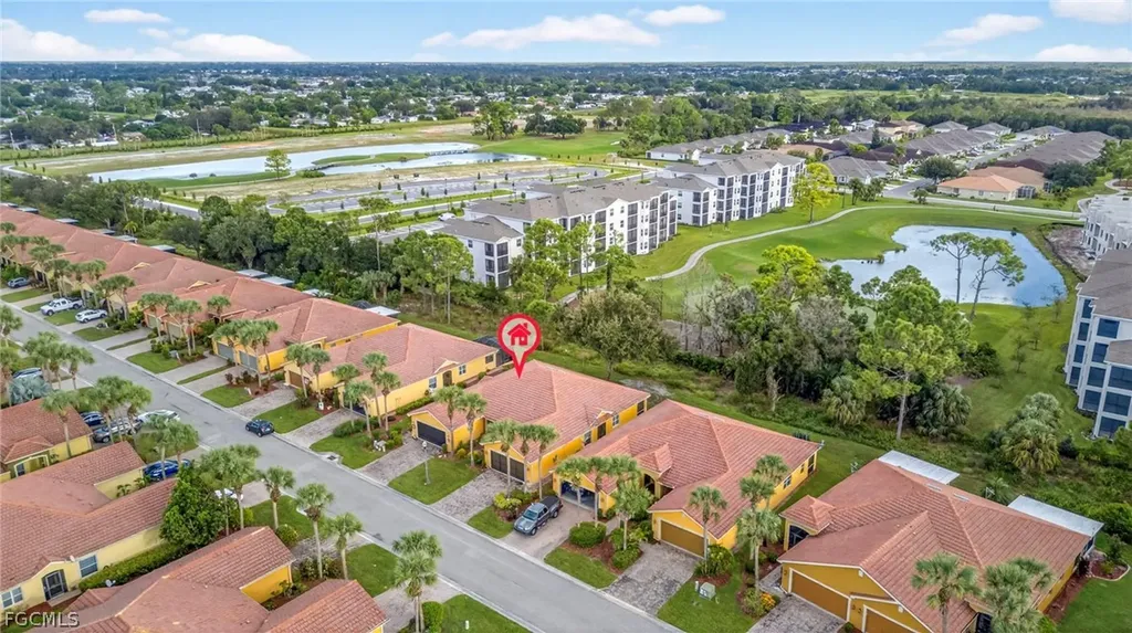 9321 Aegean Circle Lehigh Acres FL 33936