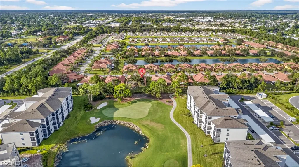 9321 Aegean Circle Lehigh Acres FL 33936