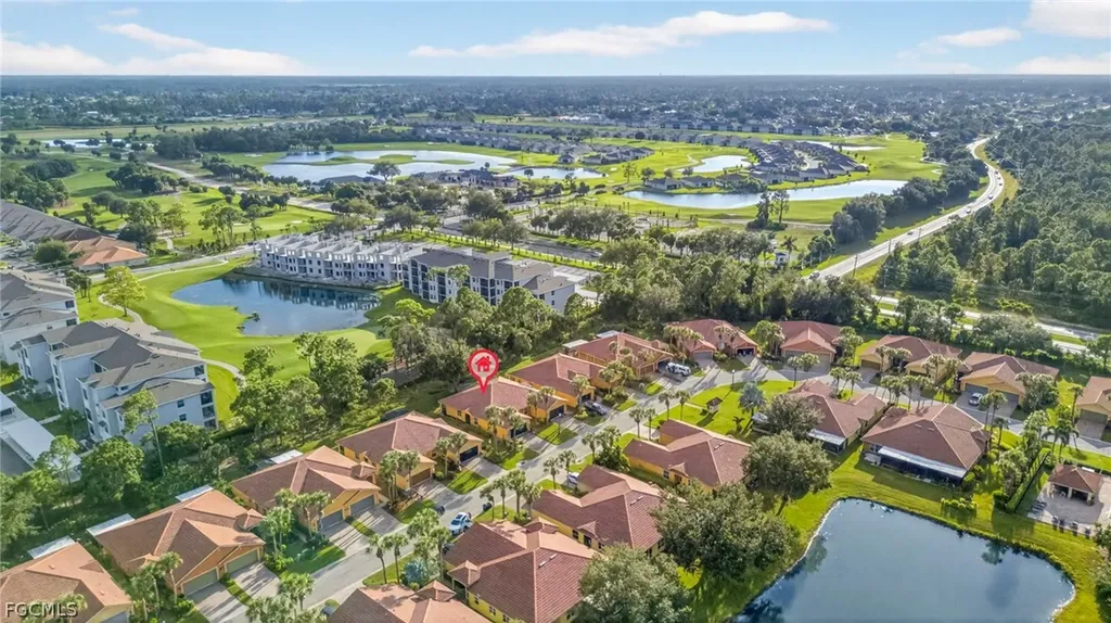 9321 Aegean Circle Lehigh Acres FL 33936