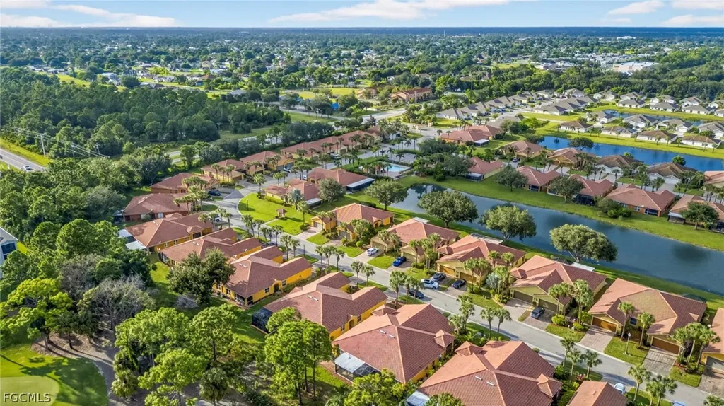 9321 Aegean Circle Lehigh Acres FL 33936
