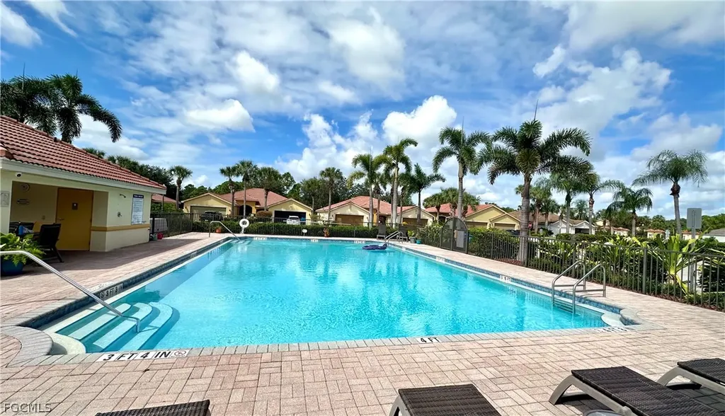 9321 Aegean Circle Lehigh Acres FL 33936
