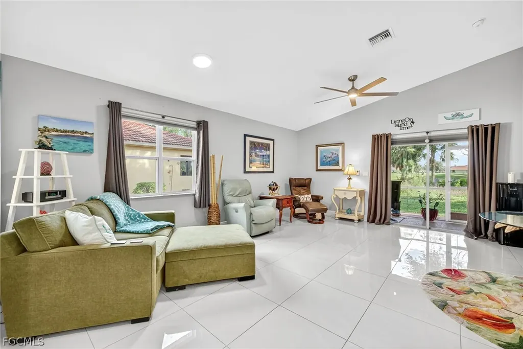 9321 Aegean Circle Lehigh Acres FL 33936