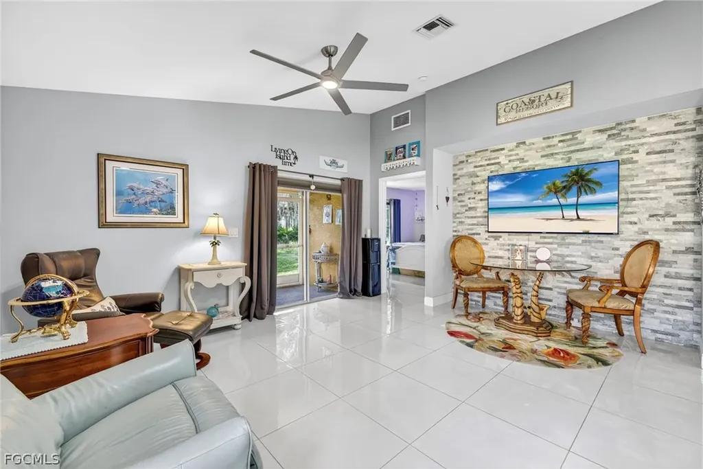 9321 Aegean Circle Lehigh Acres FL 33936