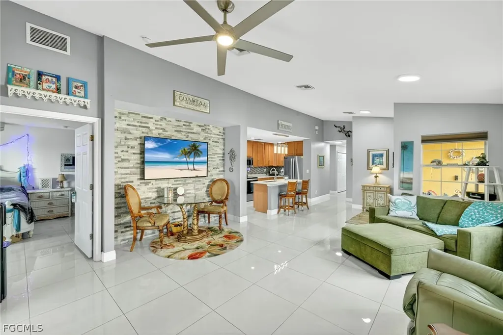 9321 Aegean Circle Lehigh Acres FL 33936