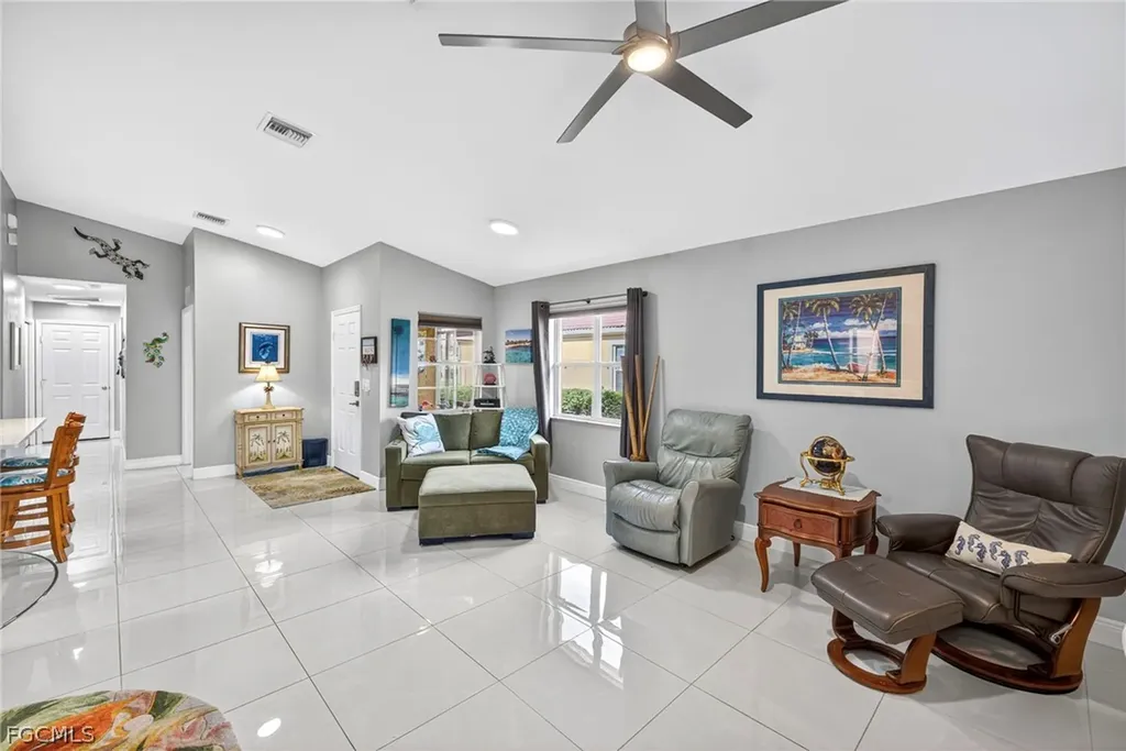 9321 Aegean Circle Lehigh Acres FL 33936