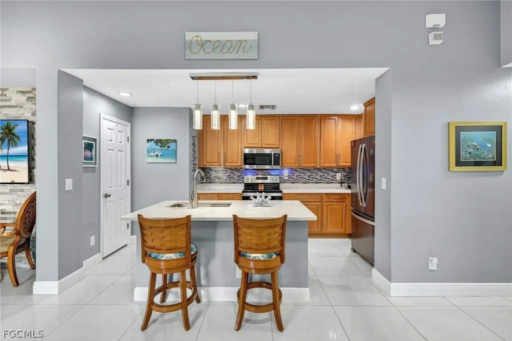 9321 Aegean Circle Lehigh Acres FL 33936
