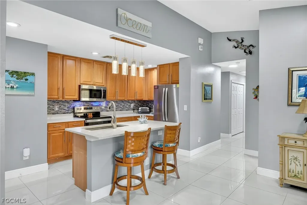 9321 Aegean Circle Lehigh Acres FL 33936