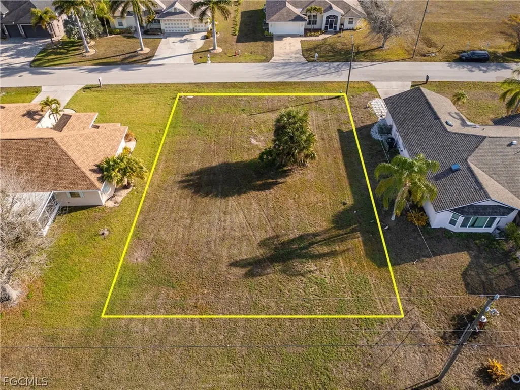 7179 N Plum Tree Punta Gorda FL 33955