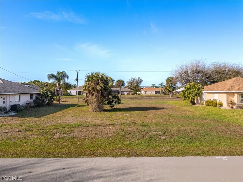 7179 N Plum Tree Punta Gorda FL 33955