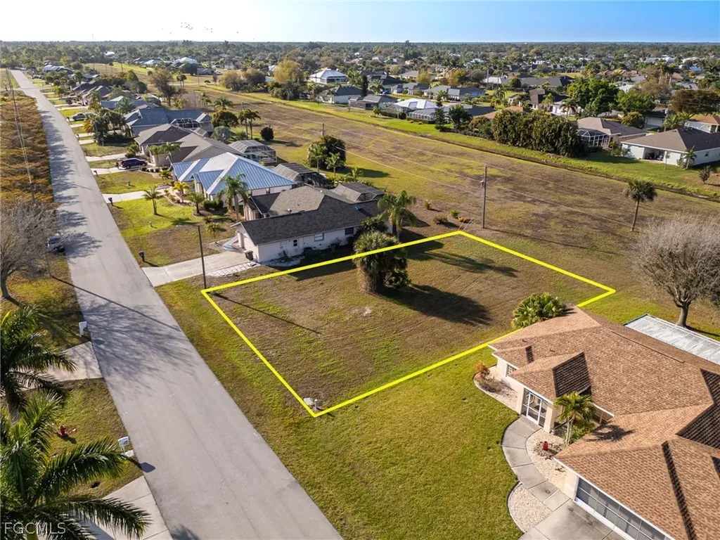 7179 N Plum Tree Punta Gorda FL 33955