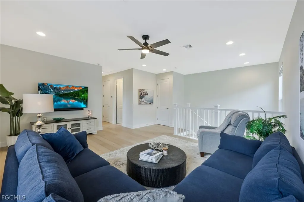 20897 Thistle Leaf Lane Estero FL 33928