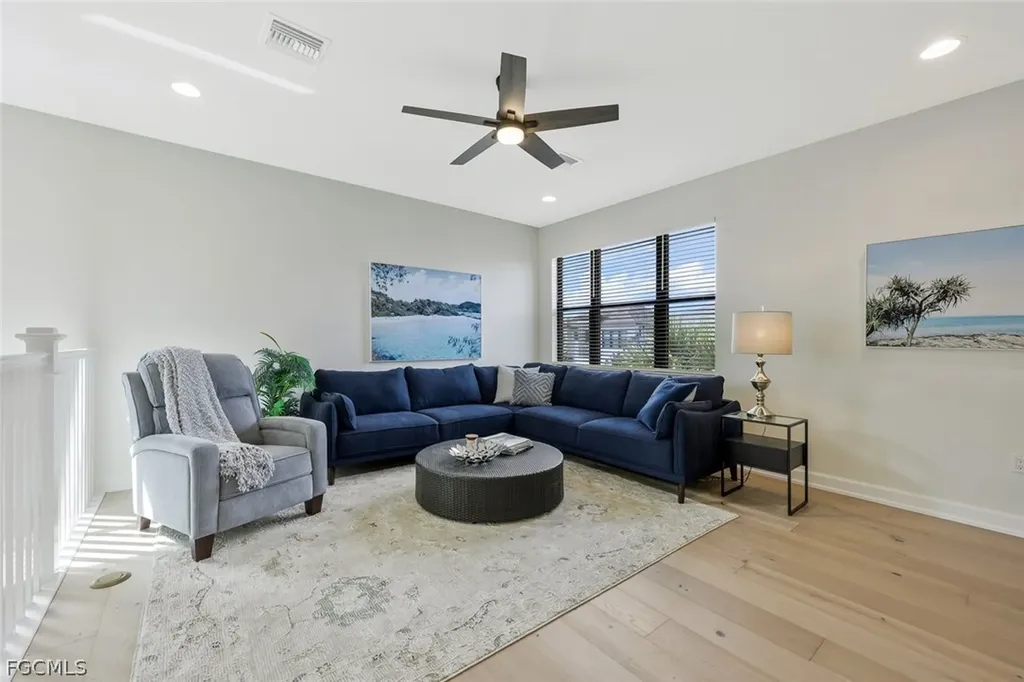 20897 Thistle Leaf Lane Estero FL 33928