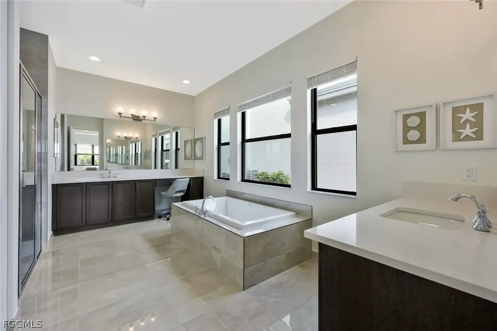 20897 Thistle Leaf Lane Estero FL 33928