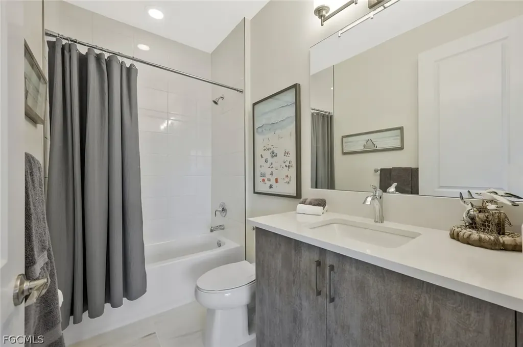20897 Thistle Leaf Lane Estero FL 33928