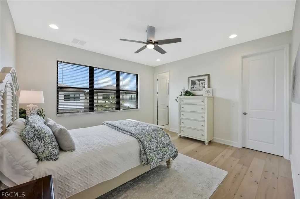 20897 Thistle Leaf Lane Estero FL 33928