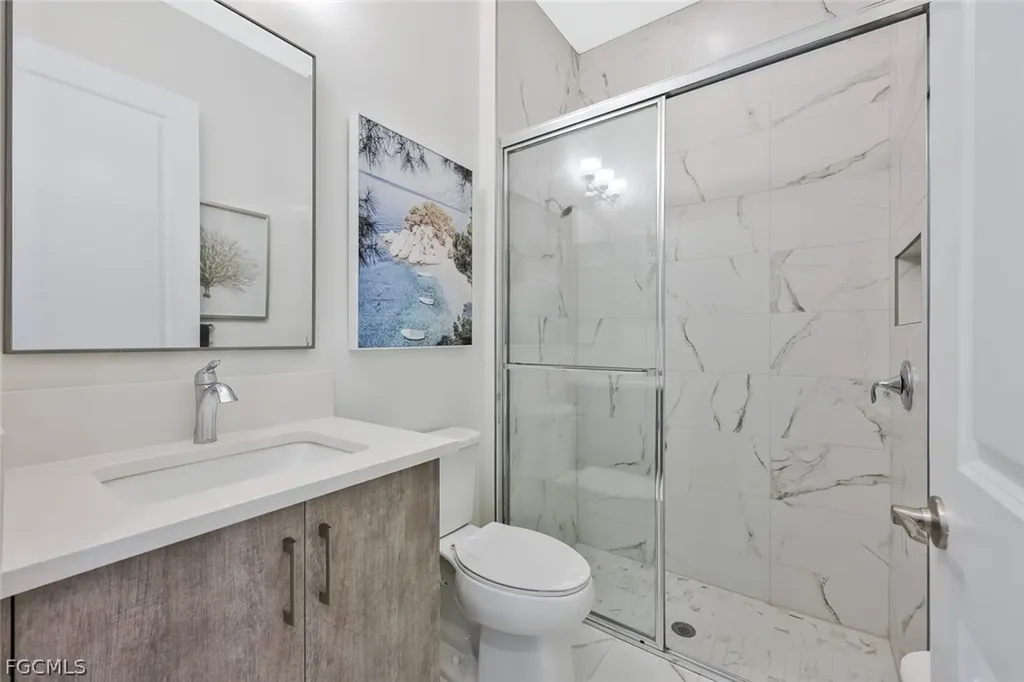 20897 Thistle Leaf Lane Estero FL 33928