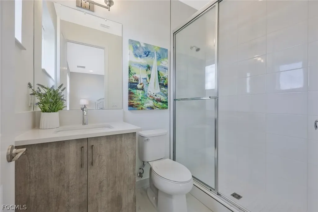20897 Thistle Leaf Lane Estero FL 33928