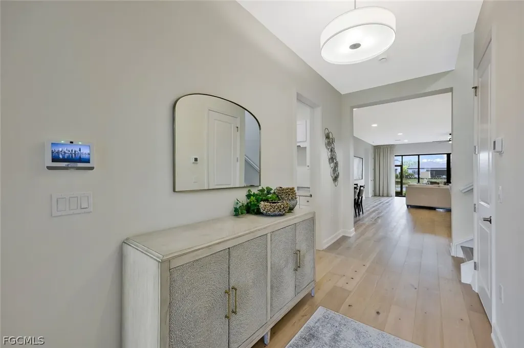 20897 Thistle Leaf Lane Estero FL 33928