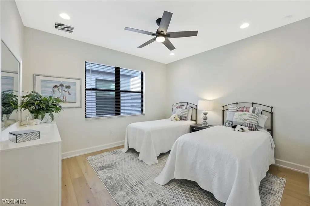 20897 Thistle Leaf Lane Estero FL 33928