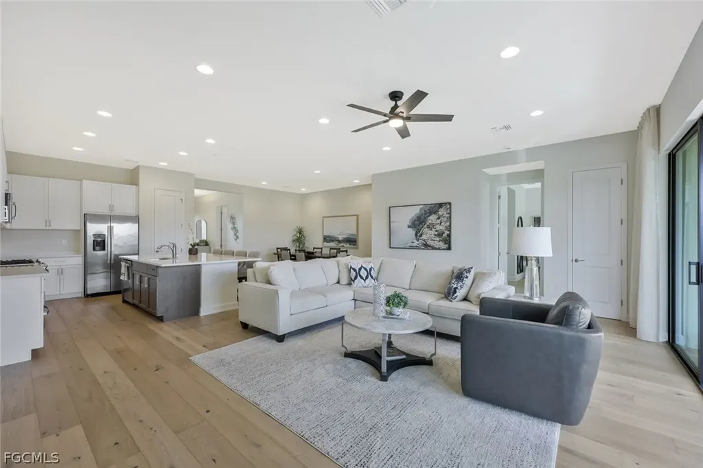 20897 Thistle Leaf Lane Estero FL 33928