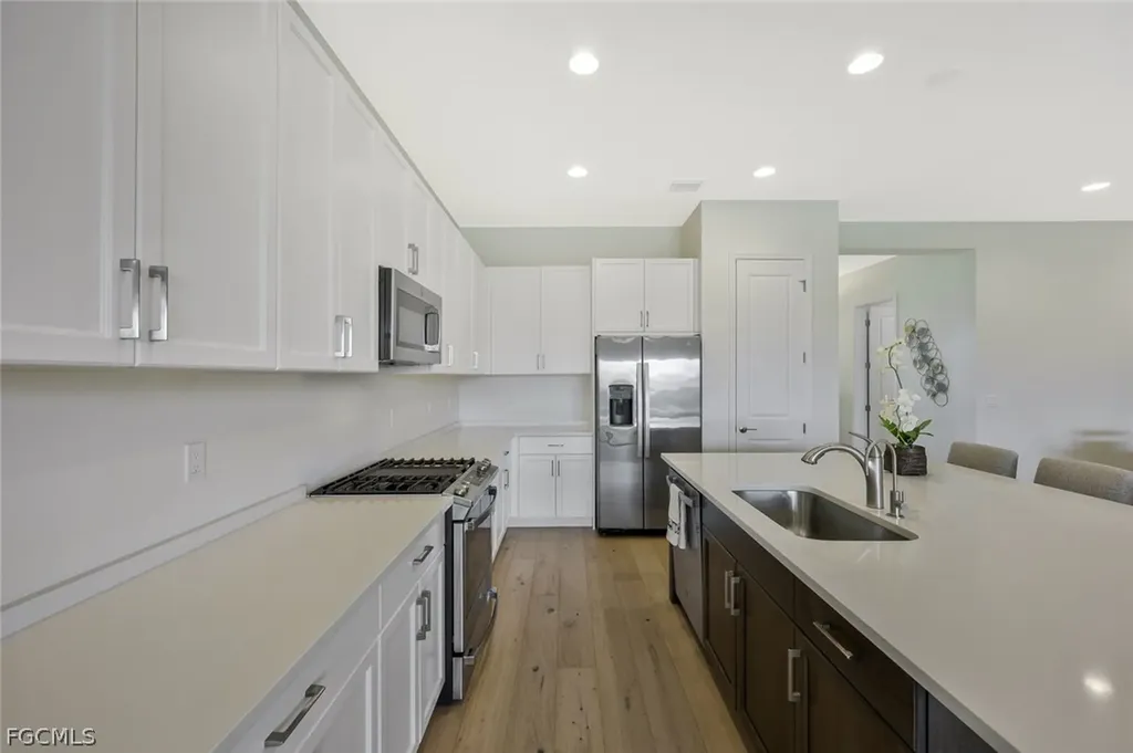 20897 Thistle Leaf Lane Estero FL 33928