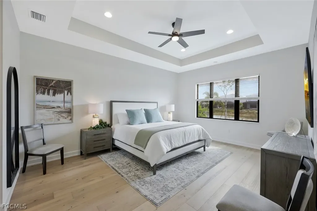 20897 Thistle Leaf Lane Estero FL 33928