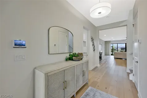 20897 Thistle Leaf Lane Estero FL 33928