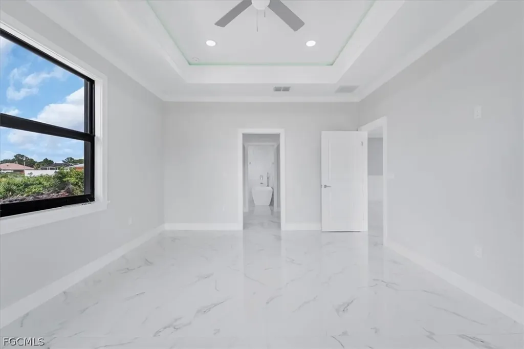 344 Parkman Avenue Lehigh Acres FL 33974