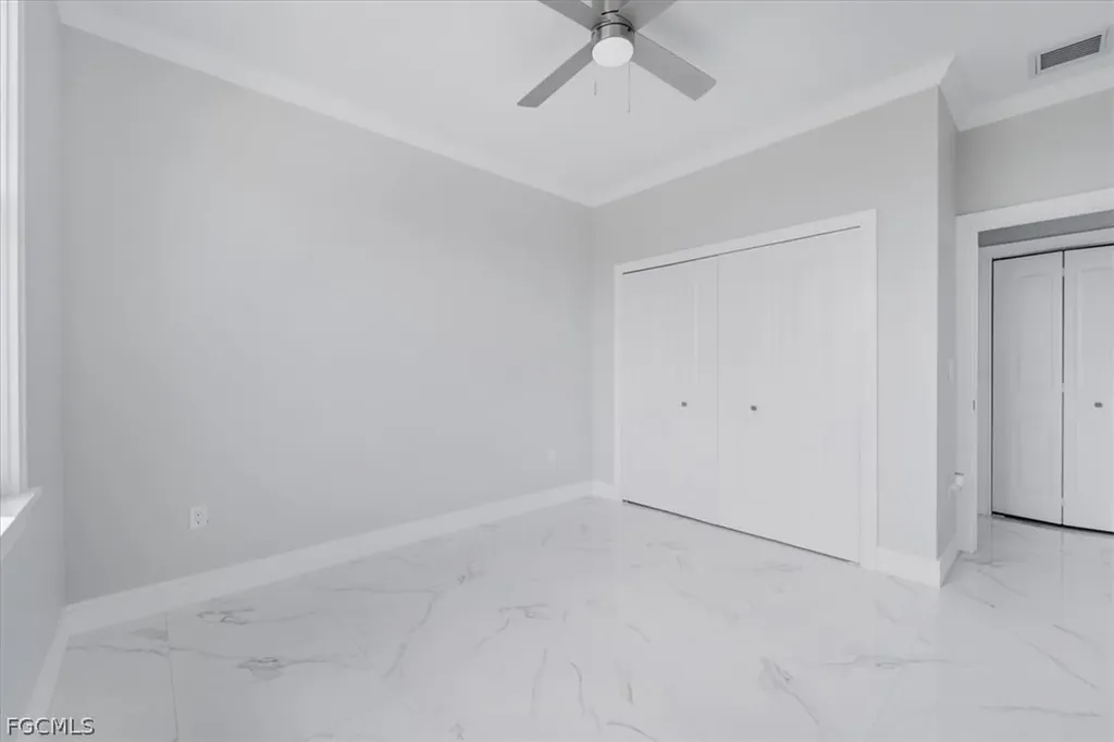 344 Parkman Avenue Lehigh Acres FL 33974