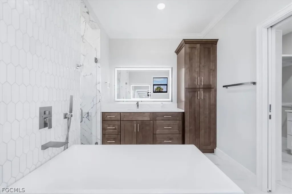 344 Parkman Avenue Lehigh Acres FL 33974