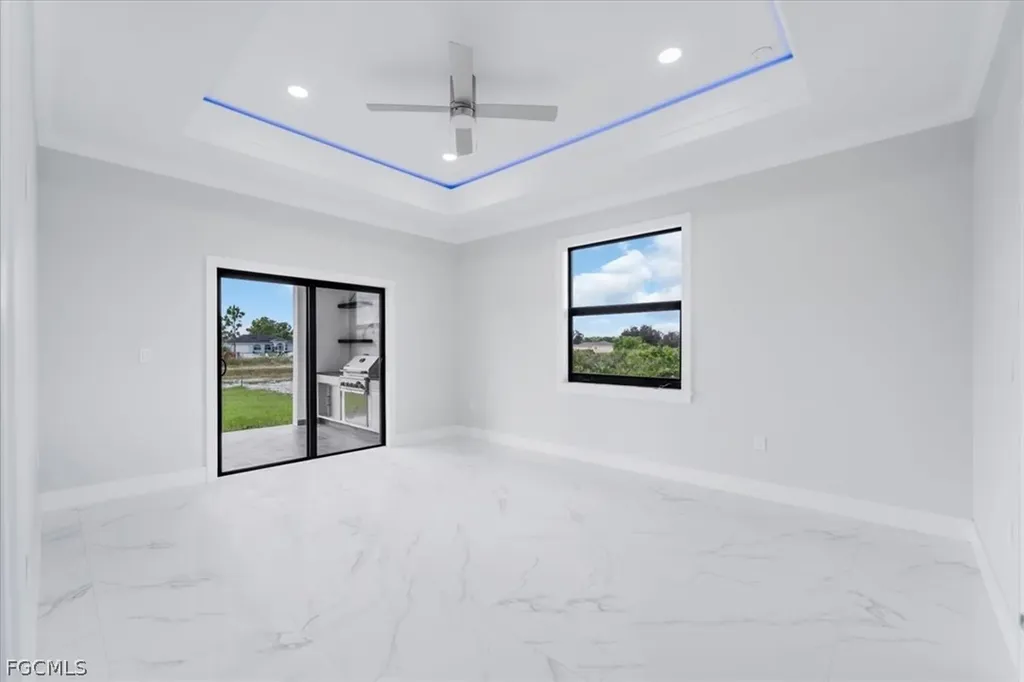 344 Parkman Avenue Lehigh Acres FL 33974