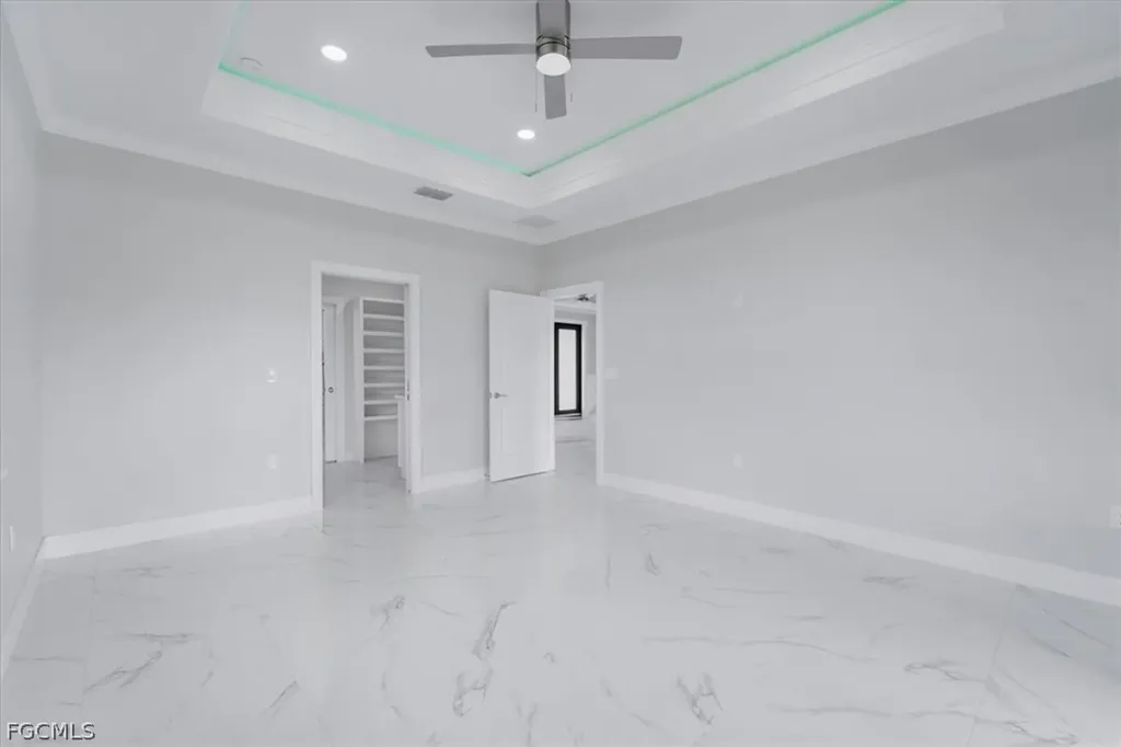 344 Parkman Avenue Lehigh Acres FL 33974