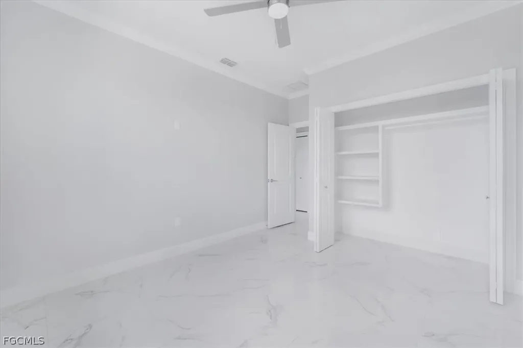 344 Parkman Avenue Lehigh Acres FL 33974