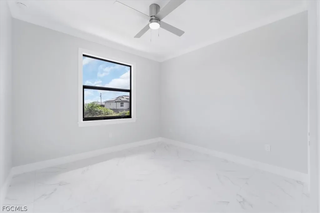 344 Parkman Avenue Lehigh Acres FL 33974