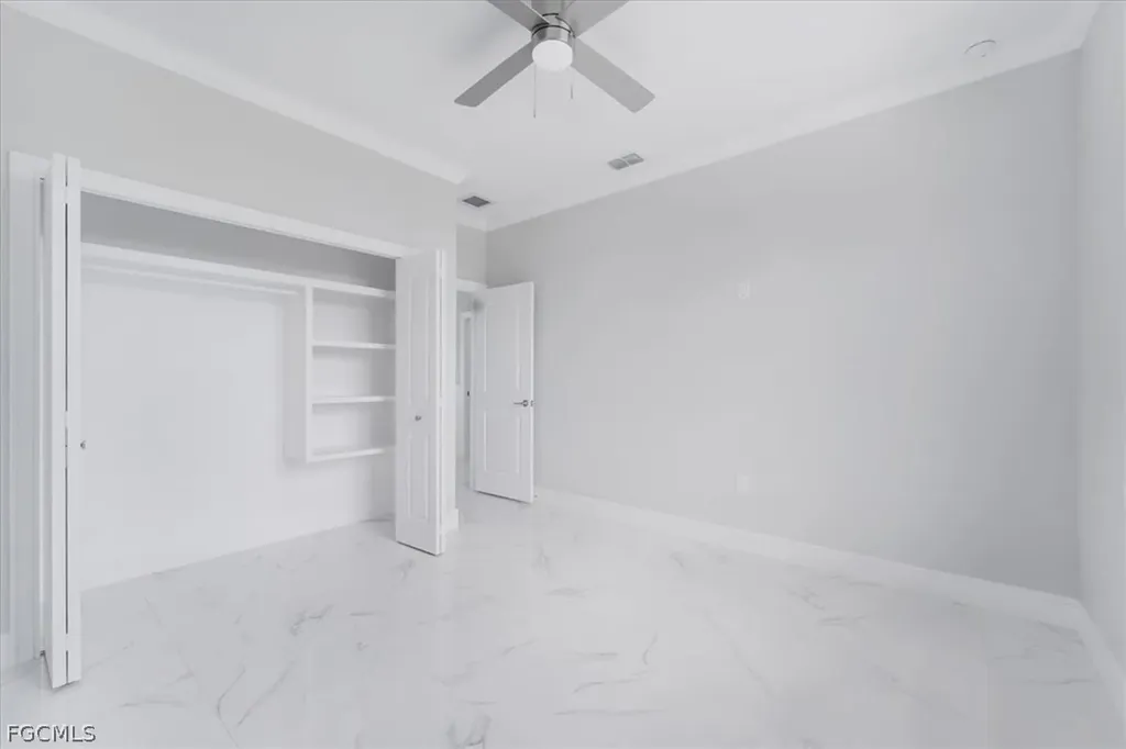 344 Parkman Avenue Lehigh Acres FL 33974