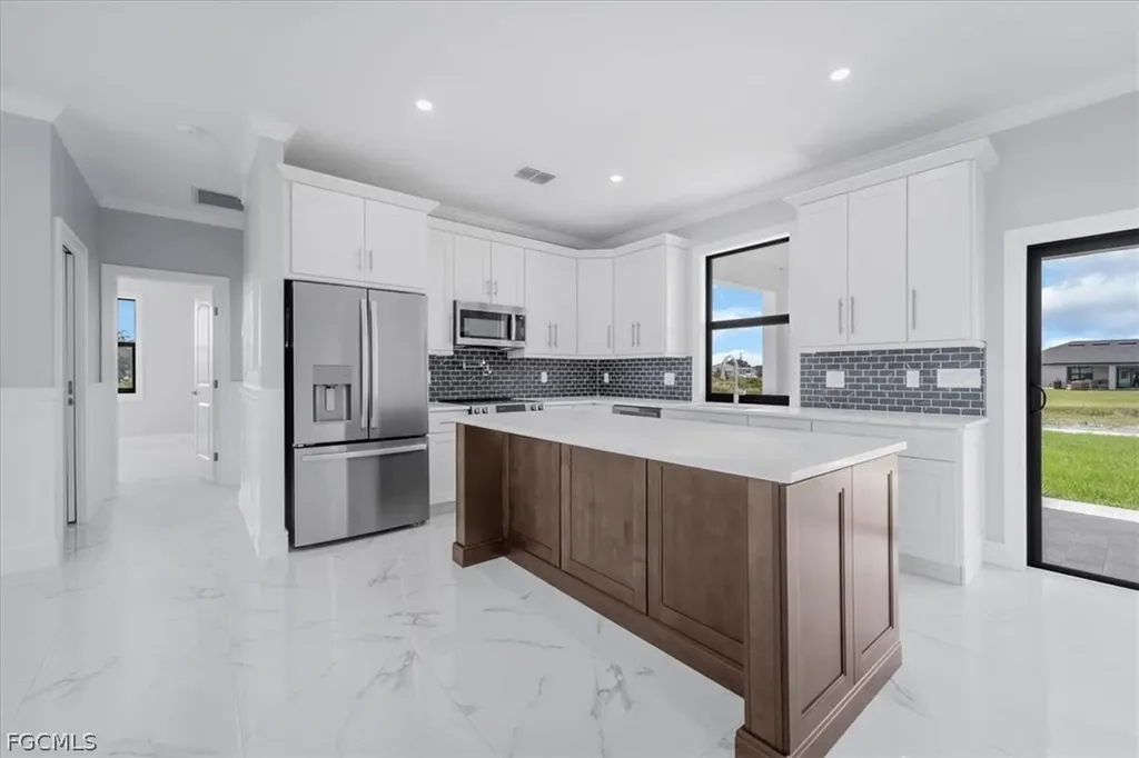 344 Parkman Avenue Lehigh Acres FL 33974