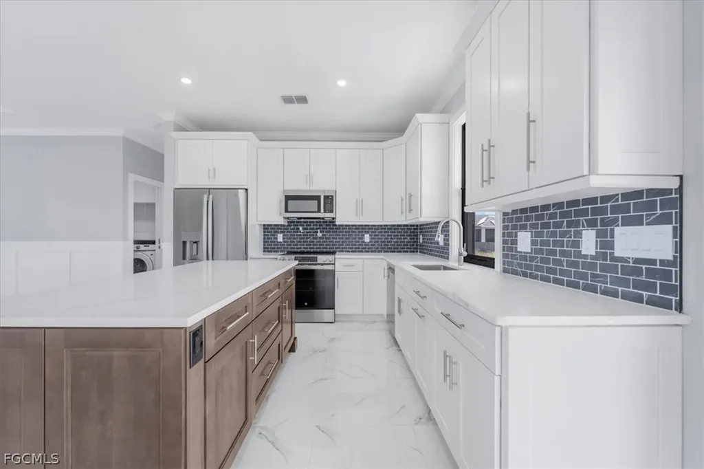 344 Parkman Avenue Lehigh Acres FL 33974