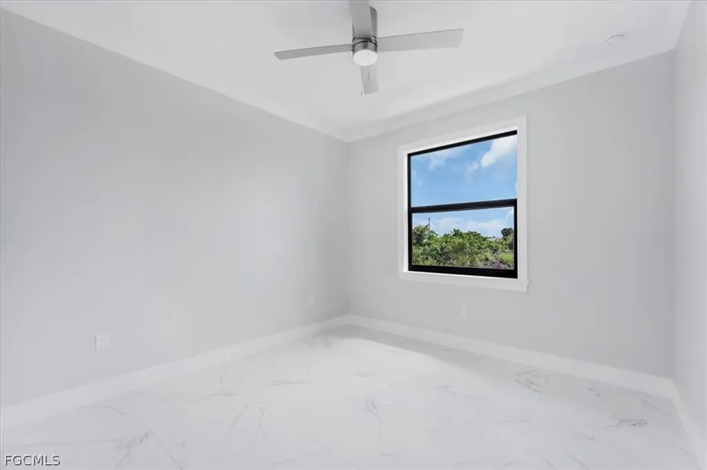 344 Parkman Avenue Lehigh Acres FL 33974