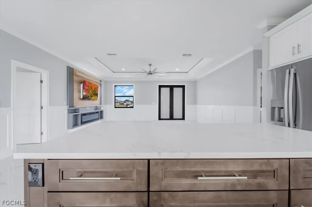 344 Parkman Avenue Lehigh Acres FL 33974