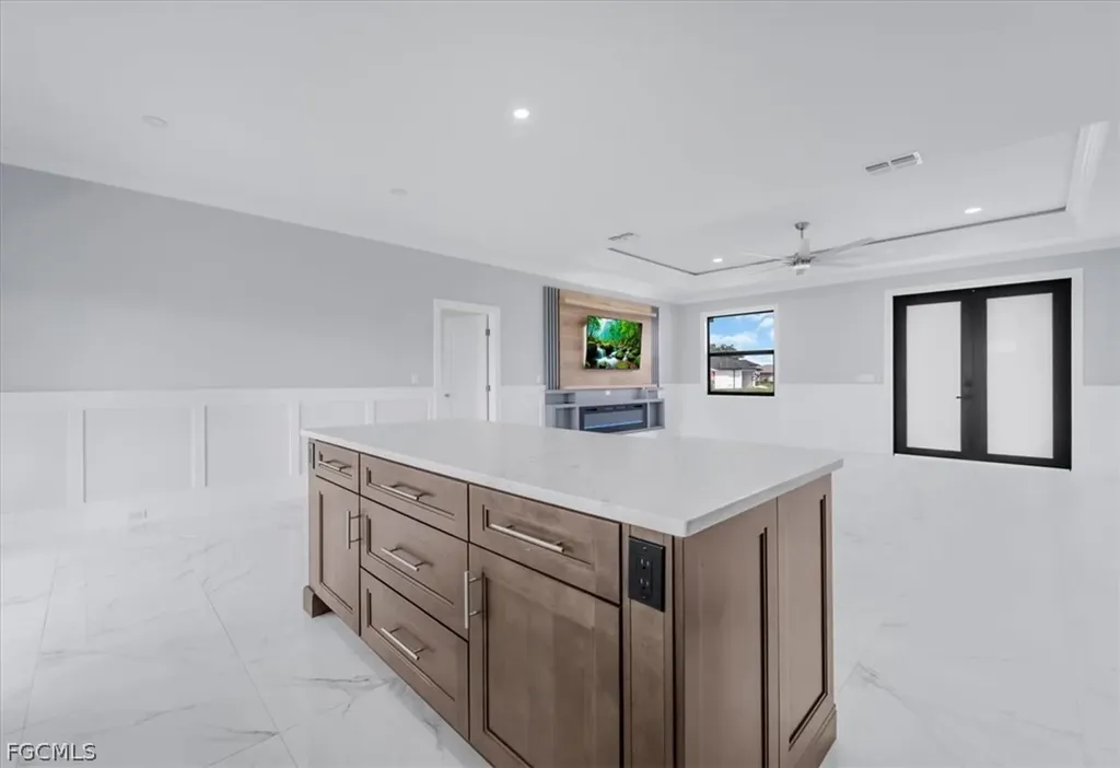 344 Parkman Avenue Lehigh Acres FL 33974