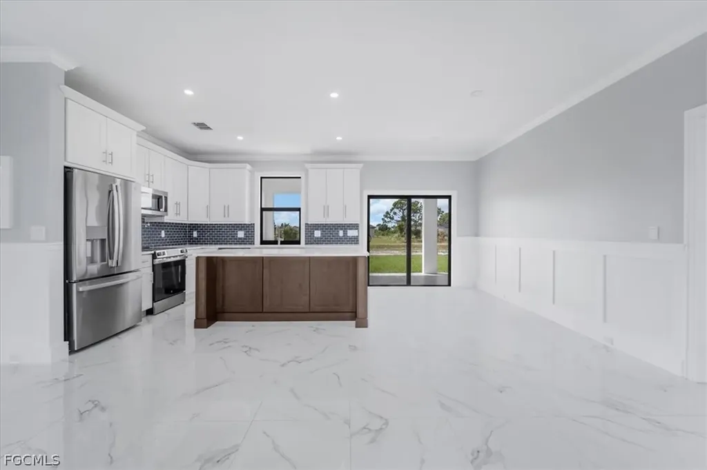344 Parkman Avenue Lehigh Acres FL 33974