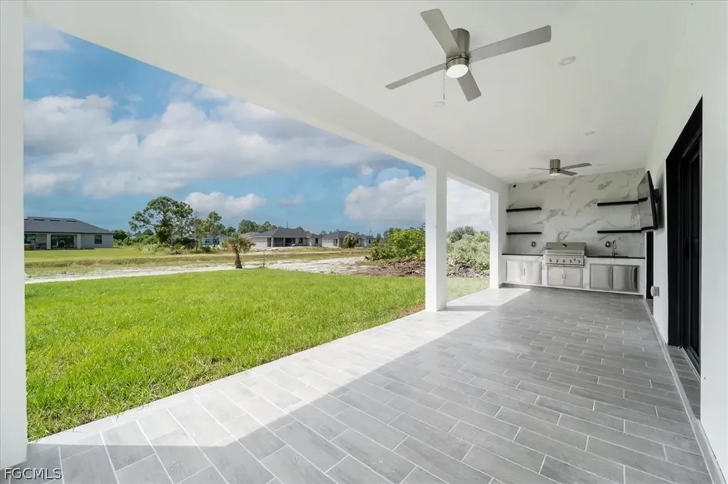 344 Parkman Avenue Lehigh Acres FL 33974