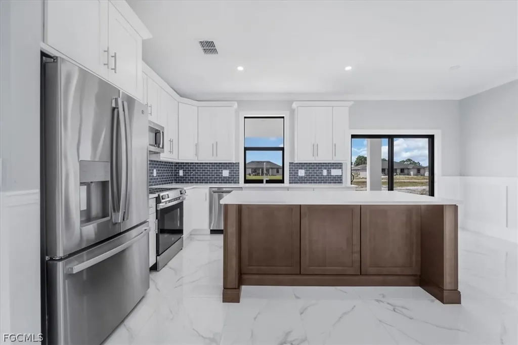344 Parkman Avenue Lehigh Acres FL 33974