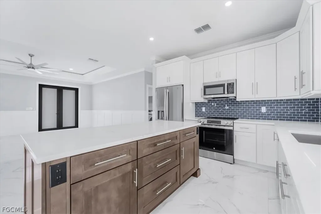 344 Parkman Avenue Lehigh Acres FL 33974