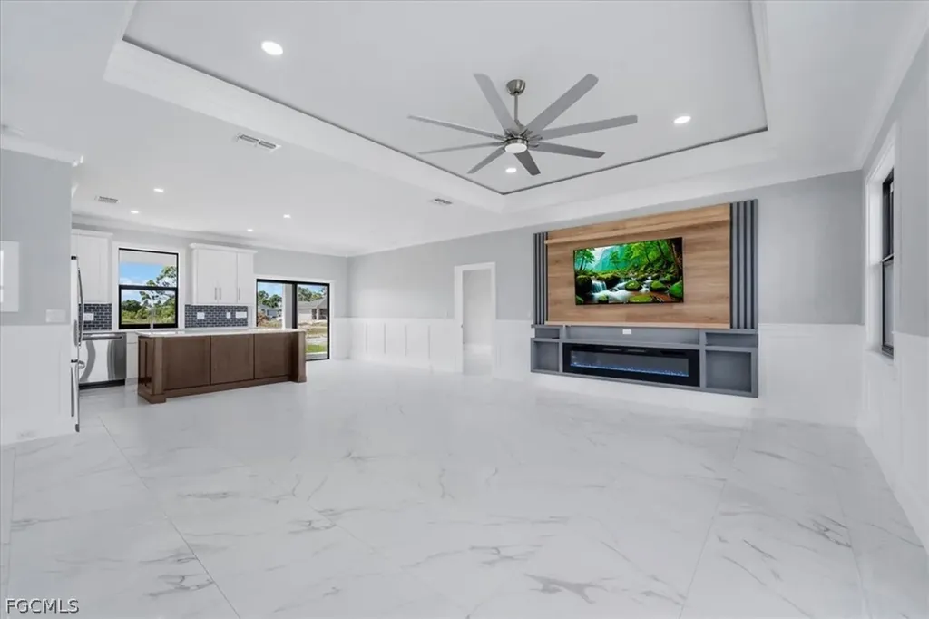 344 Parkman Avenue Lehigh Acres FL 33974