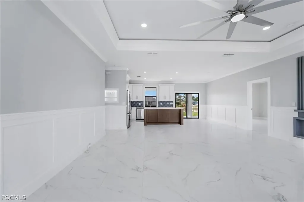 344 Parkman Avenue Lehigh Acres FL 33974